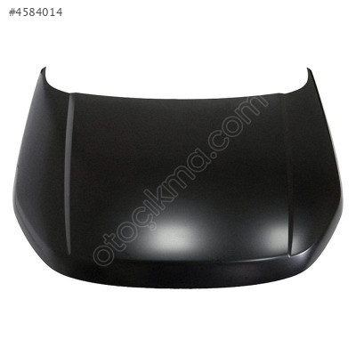 LR123437 - RANGE ROVER EVOQUE MOTOR KAPUTU