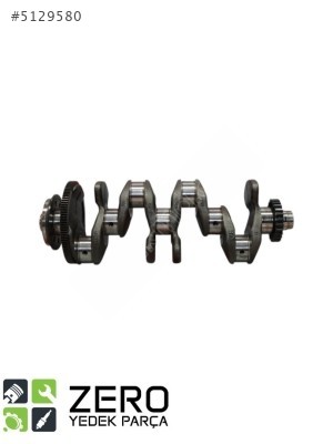 05L STD Krank 05L105021 A4 A5 A6