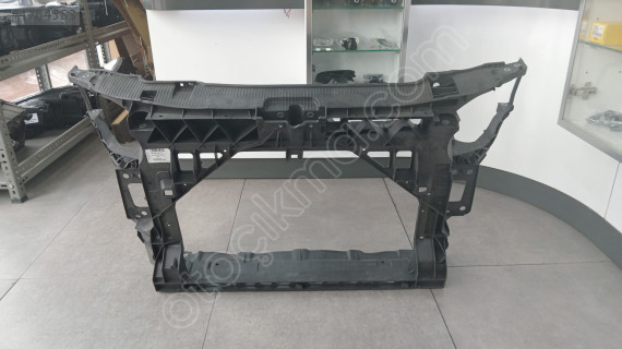 6J0805588AF Seat Ibiza Ön Panel (2008/2015)