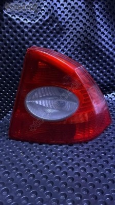 FORD FOCUS SAĞ STOP