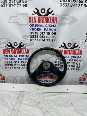 HYUNDAİ EXCEL ACCENT ORJİNAL DİREKSİYON SİMİDİ