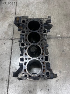 Trafic 1.6 blok R9M