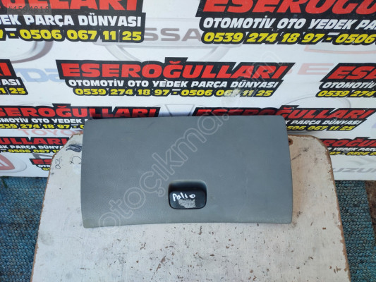 FİAT PALİO TORPİDO KAPAĞI
