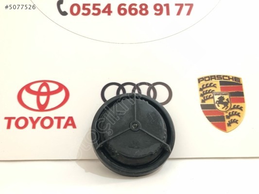 OPEL CORSA D FAR KAPAĞI ORJİNAL
