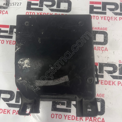 OPEL COMBO E TORPİDO GÖZÜ 9841760277