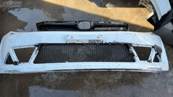 HONDA CİVİC ÖN TAMPON