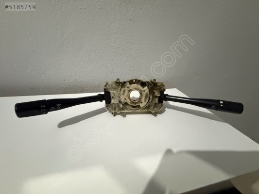 CİVİC 93 MODEL FAR KOLU