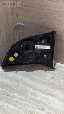 Tesla Model 3 / Y İÇ Sol Arka Stop 1502088-00-B