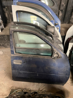 OPEL VECTRA-A SAĞ ÖN KAPI / MERT OTO