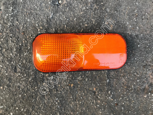 Hyundaı HD35 HD72 HD77 Kapı Sinyali