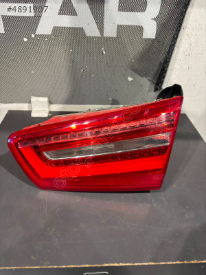 AUDİ A6 SAĞ İÇ STOP LED 2011-2015 4G5945094A HS