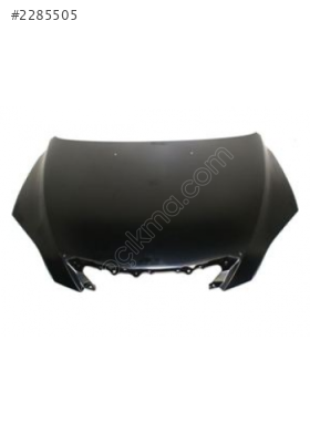 MAZDA 3 HB 2003 2006 KAPUT