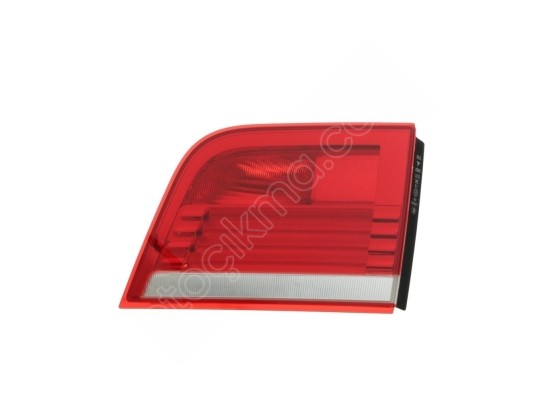 Bmw DEPO Stop Lambasi Iç Sol 63217200821 X5 E70