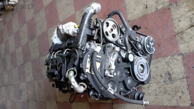 PEUGEOT 1.6 HDİ