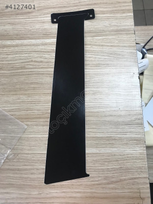 KAPI DİREK BANDI ATTRAGE ARKA SOL