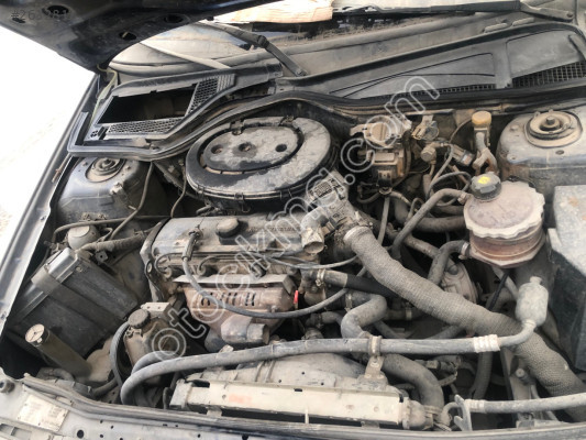 R.9 rni motor