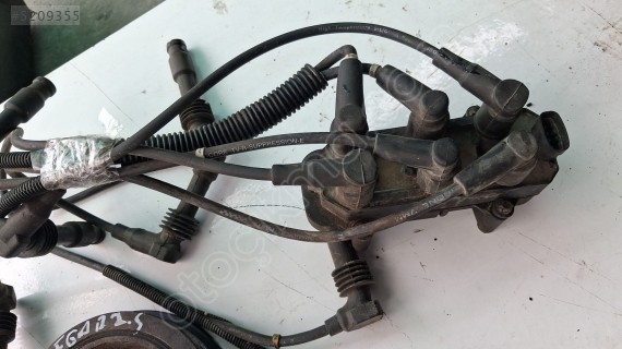OPEL OMEGA B 2.5 BOBİN.OTO ERKAN ÜNYE