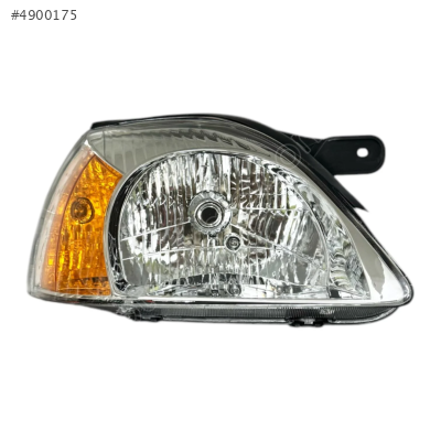 KIA RİO 03-05 SARI SAĞ FAR