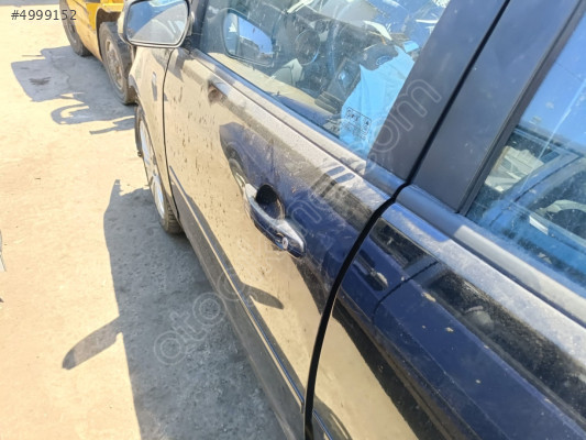 FORD C MAX KAPI CAMI CAMLARI