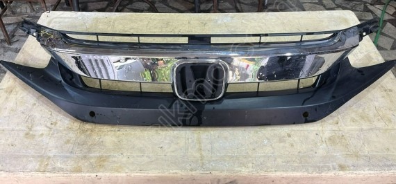 HONDA CİVİC ÖN PANJUR