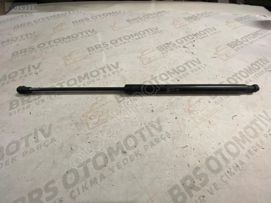8P3827552B  Bagaj Amortisörü Audi A3 2004-2012