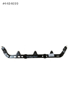 Fiat Punto Ön Panel Alt Parça Tw 20032006