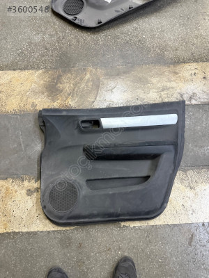 SUZUKI KAPI DÖŞEMESİ 83079-62JA1-BWM