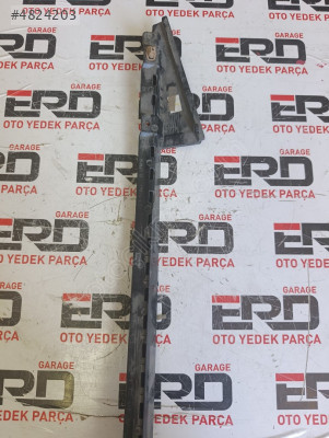 MINI COOPER F56 Arka Sol Kapı Dikey  7322446