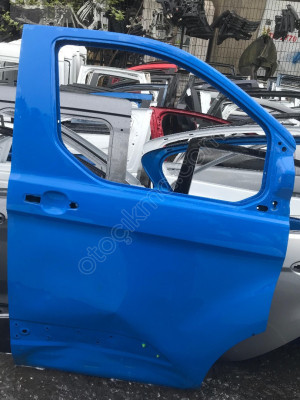 MİRİM OTODAN FORD TRANSİT CUSTOM SAĞ ÖN KAPI 2018 2022
