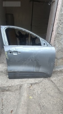 Kuga sağ ön kapı