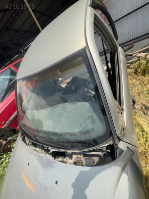 OPEL VECTRA B KESME TAVAN