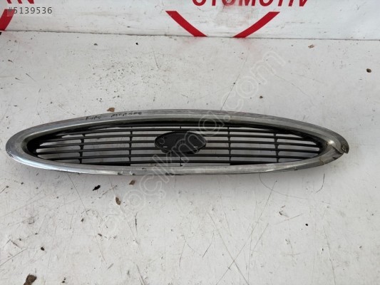FORD MONDEO PANJUR