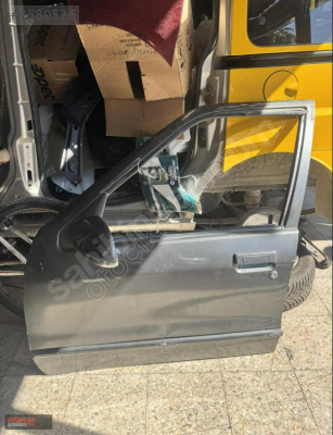 RENAULT 19 SOL ÖN KAPI EYUPCAN OTODA