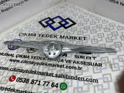 Skoda Fabia Roomster 2007 Kapı Panjuru