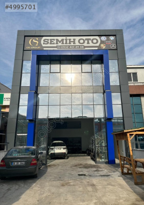 AUDİ A6 ÇIKMA BAGAJ KİLİDİ