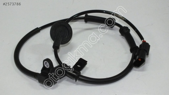 GETZ 03-10 ABS SENSÖRÜ ÖN SOL CCR