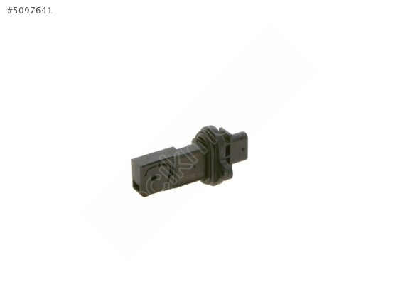 Bmw BOSCH Hava Debimetresi 13627566990 E60 E61 E63 E64 E65 E66