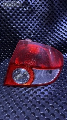 HYUNDAİ GETZ SAĞ STOP