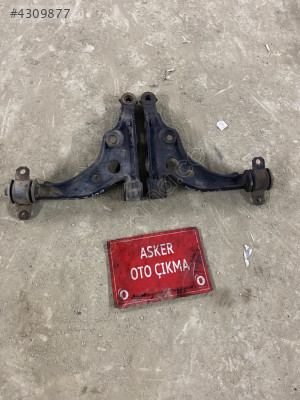 Ducato alt tabla