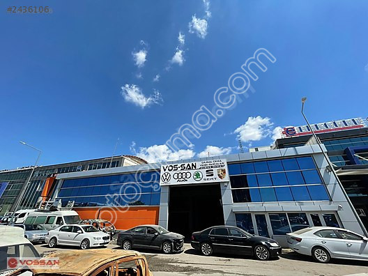 Vw Transporter T5 1.9 Dizel AXB Motor Komple Çıkma ORJİNAL - Vossan Otomotiv Vw Transporter T5 1.9 Dizel AXB Motor Komple Çıkma ORJİNAL - Volkswagen Orijinal Çıkma Yedek Parça Ankara