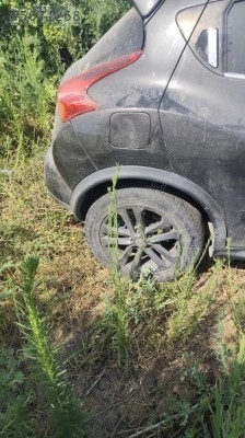 NİSSAN JUKE SAĞ , SOL ARKA KAPI KİLİDİ  2010-2017 MODEL