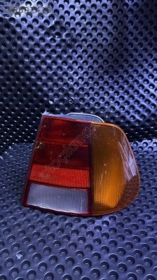 VOLKSWAGEN POLO CLASSİC SAĞ STOP