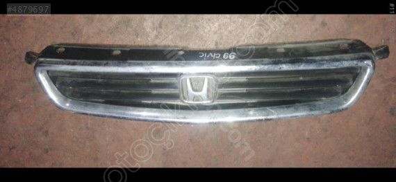 HONDA CİVİC 1999 ÖN PANJUR