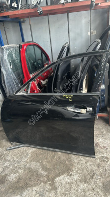 İNFİNİTİ FX 35 SOL ÖN KAPI BURSA MG