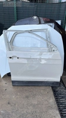 Volkswagen T-Cross  Sağ Ön Kapı