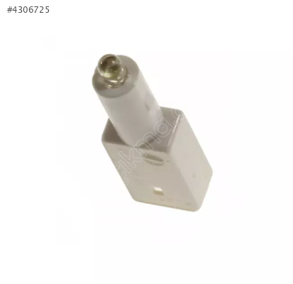 4E0919063  ORJİNAL  DİYOT LED