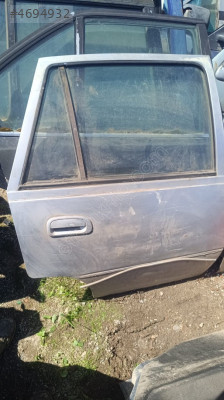 Daewoo nexia sağ arka kapı