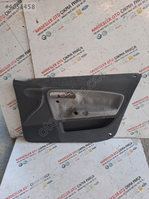 Seat Toledo sağ ön kapı döşemesi (çıkma)