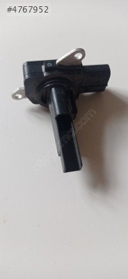 222004-0V020 TOYOTA COROLLA HAVA AKIŞ SENSÖRÜ