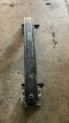 Ford corier tampon demiri